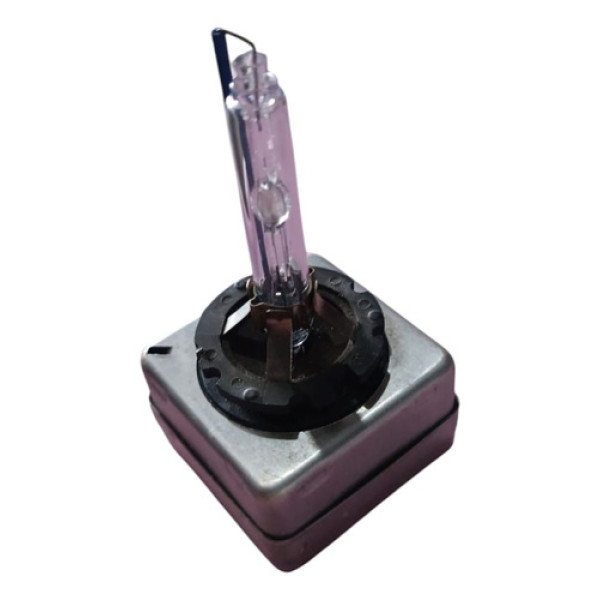 Lâmpada Xenon Bmw Mercedes Volvo 9285301233