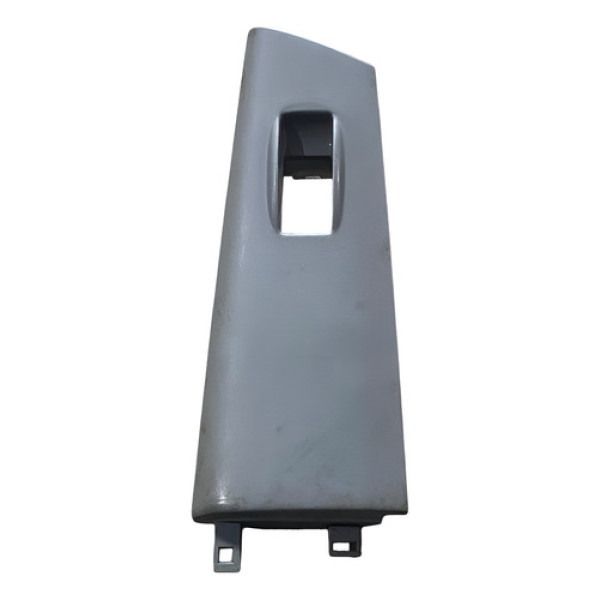 Moldura Botão Vidro Elétrico Direito Toyota Fielder 2005