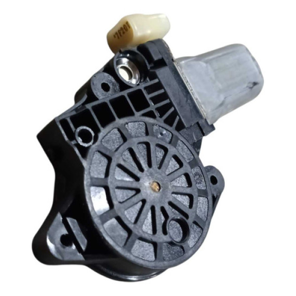 Motor Máquina Vidro Traseira Esquerda Picanto 2007 2010 Orig