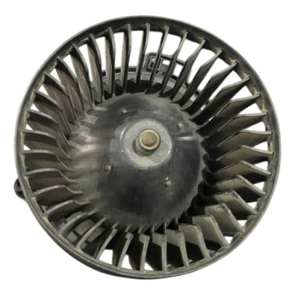 Motor De Ventilação Forçado Honda Fit 2003 A 2008 Cx44