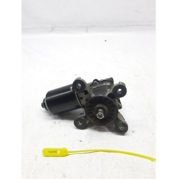 Motor Limpador Dianteiro Pajero Full 2011 8492008161 Cx331