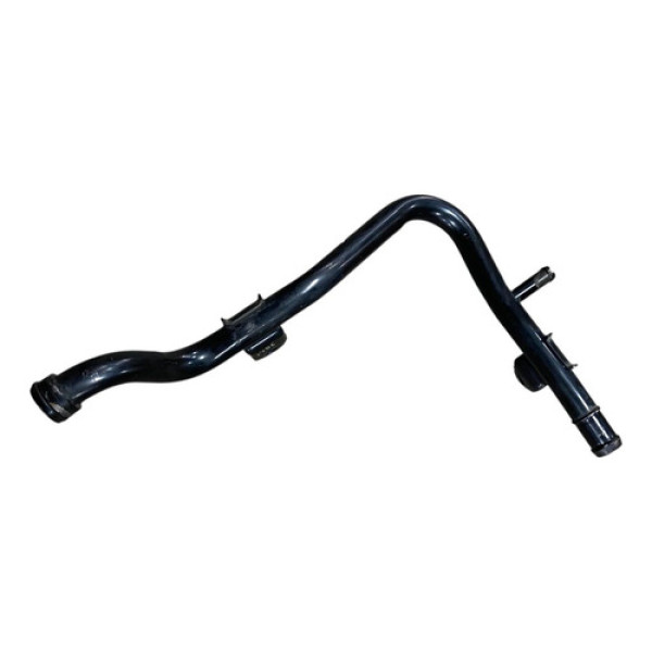 Cano Flange Da Água Picanto 1.0 2011 2012 2013 2014 2015