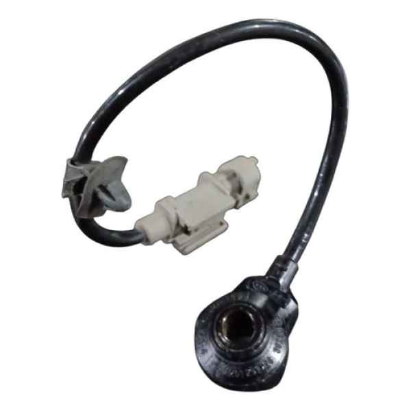 Sensor Detonação Hb20 Creta I30 Cerato Código 39250-2b000