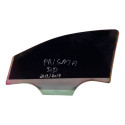 Vidro Porta Dianteira Direita Chevrolet Prisma 2013 2019