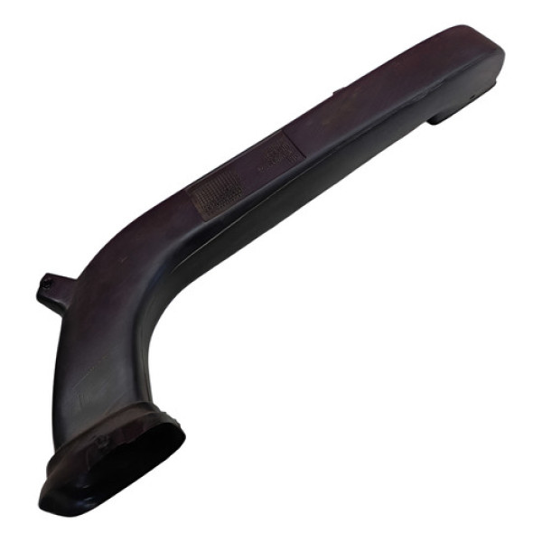 Duto Ventilação Ar Painel Lado Esquerdo Astra 2000 2001