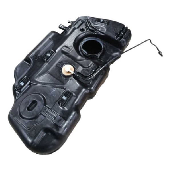 Tanque Combustível Ford New Fiesta 2015 2016 2017