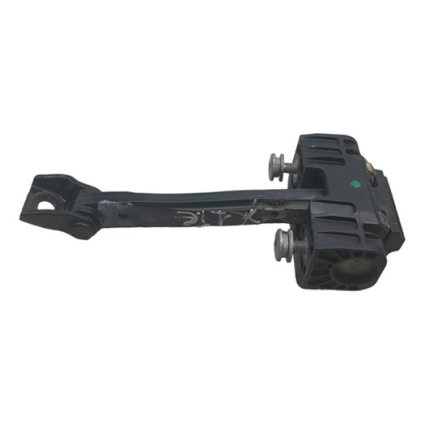 Limitador Porta Traseira Esquerda Bmw X1 2012 2990642 Cx114