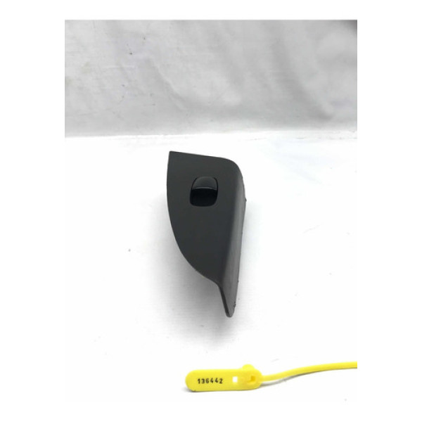 Botao Vidro Eletrico Traseiro Direito Sentra 2018 Cx288