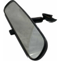Retrovisor Interno S10 Blazer Pitbull 2010 2011 Cx44