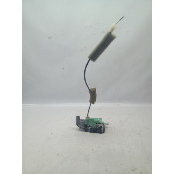 Fechadura Dianteira Direita Idea 2012 Cod.3121208146 Cx134