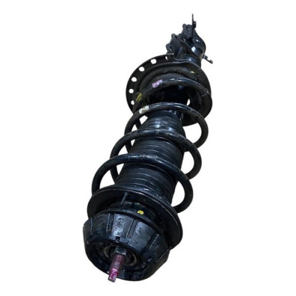 Amortecedor Torre Mola Dianteira Direito Picanto 2014 2015