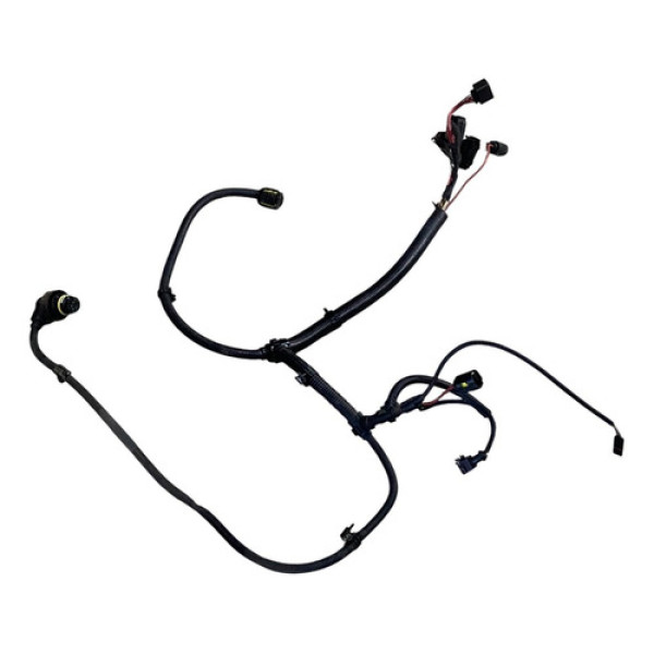 Chicote Cambio Bmw 320i N20 2.0 Aut 2014 2015 2016