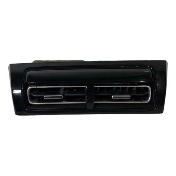 Difusor Central Ar Condicionado Creta 2022 2023 Cx376