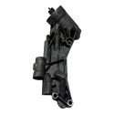 Suporte Filtro Resfriador Oleo Cruze 1.8 2012 2016 12992593