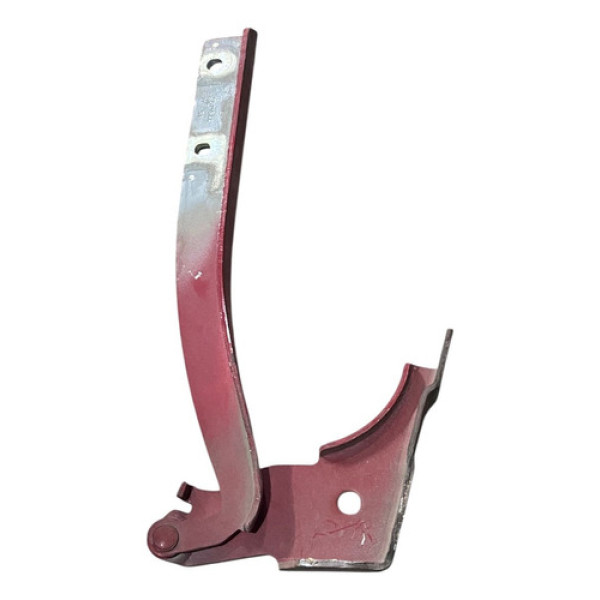 Braço Esquerdo Capô Fiat Punto 2012 21544sx 