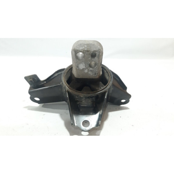 Coxim Calco Motor Esquerdo I30 2009 2010 2011 2012