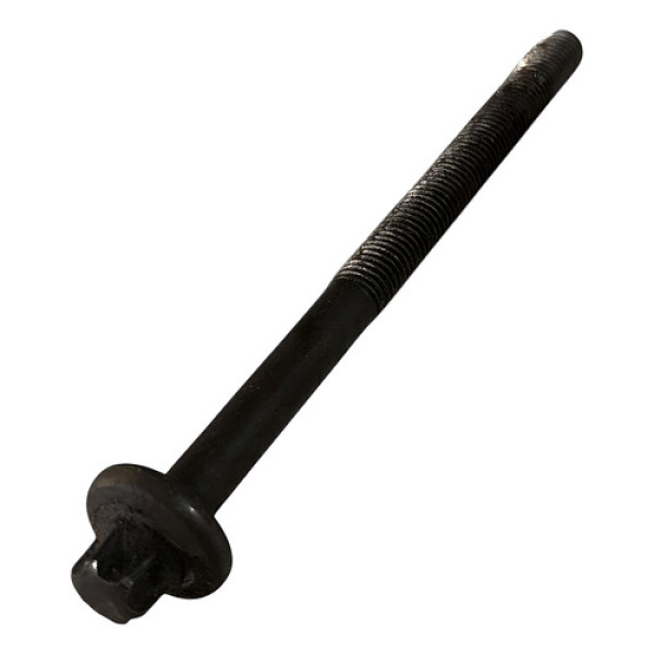 Parafuso Cabeçote Logan Sandero Clio 1.0 16v 2007 A 2012