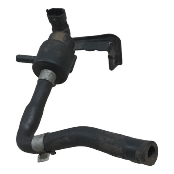 Valvula Canister Creta 1.0 3cc Turbo Gdi 2022/23 Cx377