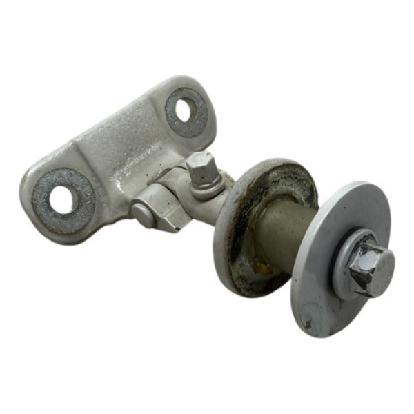 Dobradiça Tampa Traseira Discovery 4 2010 A 2016 Unidade