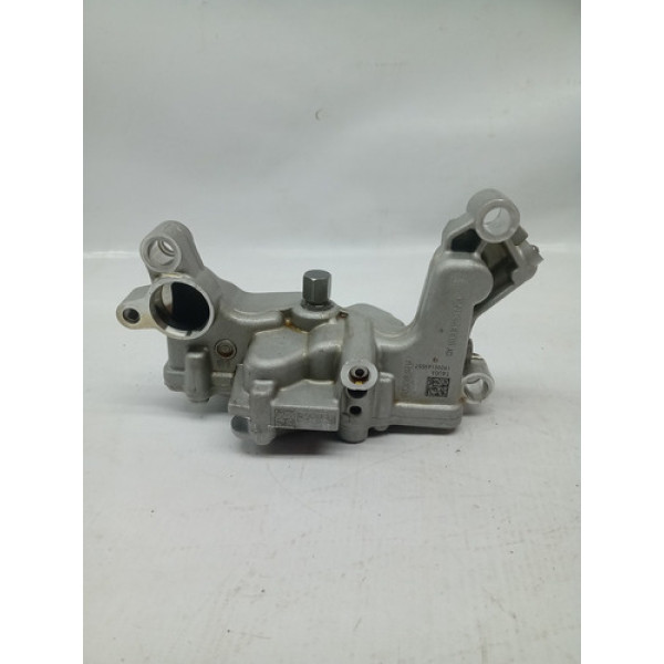 Bomba De Oleo Ford Ka 1.5 3cc2019/20 Gn1g6600 Cx215