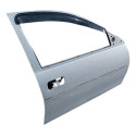Porta Dianteira Direita Corsa Classic 2005 A 2008 C/detalhe Dianteira Direito Prateado