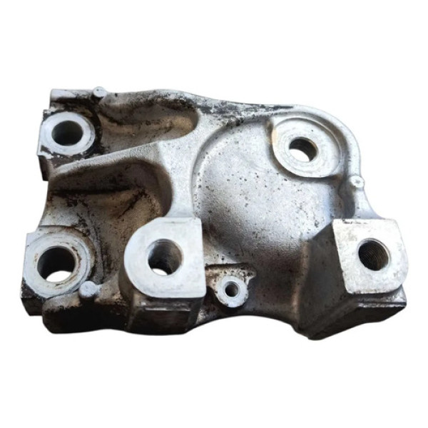 Suporte Coxim Motor Honda Crv 2.0 2007 A 2012