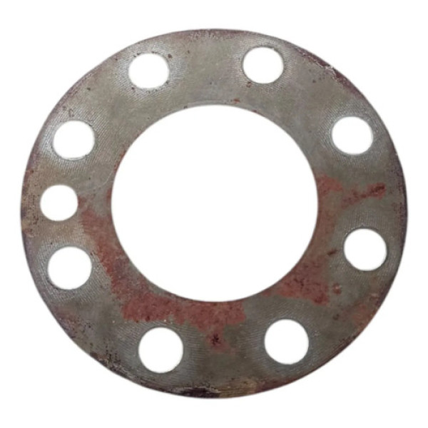 Arruela Encosto Cremalheira Peugeot 307 C4 Pallas 2.0 2010