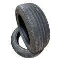 Kit Par Pneu Goodyear Efficient Grip Performance 205/55 R17