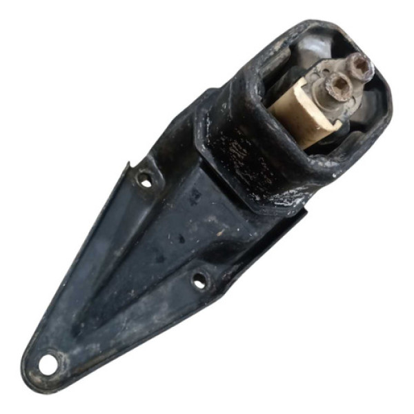 Coxim Suporte Motor Gol G2 G3 G4 1.0 8v 16v 377199381