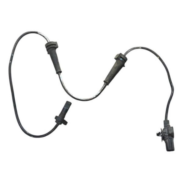 Sensor Abs Dianteiro Honda Civic 2012 A 2016