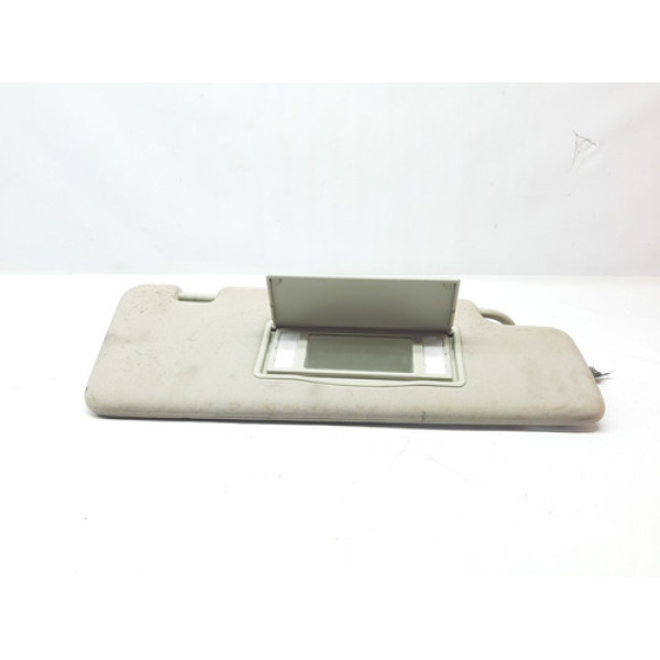 Quebra Sol Direito Discovery 4 2010 2011 2012 Cx278