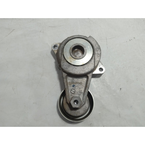 Tensor Esticador Correia Honda New Fit 1.5 2013 Cx395