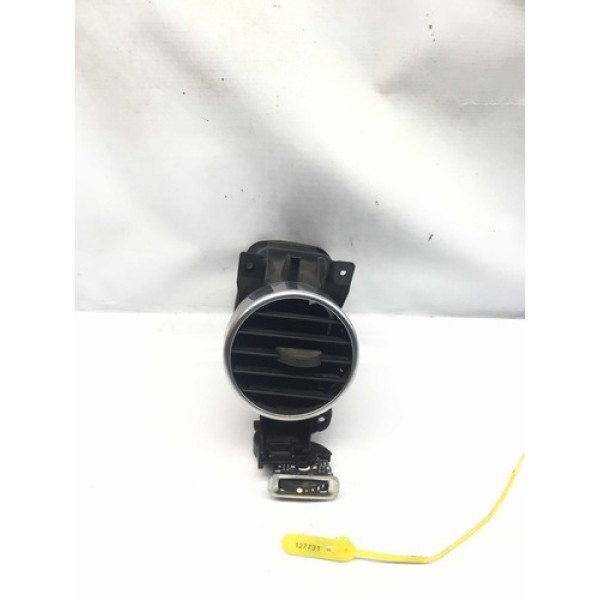 Difusor Ar Central Direito Land Rover Discovery 4 2011 Cx275