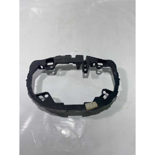 Suporte Chave De Seta Renault Megane 2007 2008 2009 Cx89