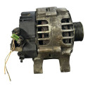 Alternador Peugeot 206 207 C3 1.6 2006 2013 2220314