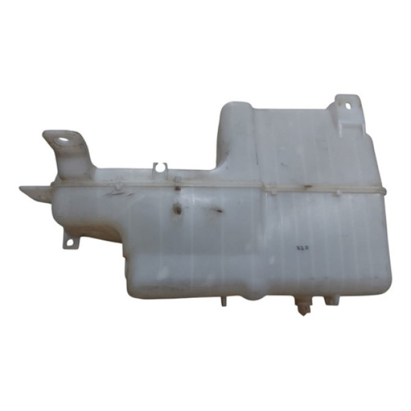 Reservatório Limpador Parabrisa Pajero Tr4 2007 2008 Ae2