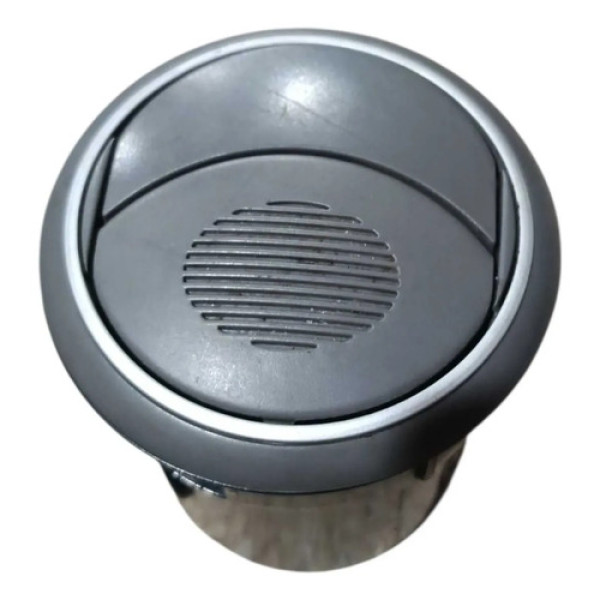 Difusor Saída Ar Esquerdo Direito Fiat Palio 2013 A 2018