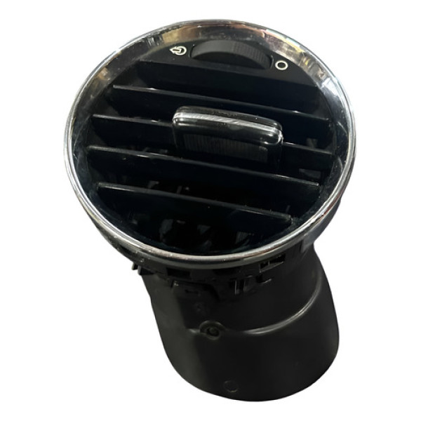 Difusor De Ar Direito Painel Peugeot 308 2014 Cx44