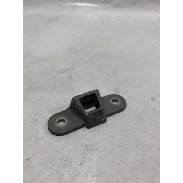 Batente Porta Traseira Fiat Ducato Boxer Jumper 2011 Cx292