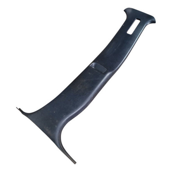 Acabamento Coluna Central B Direito Ranger 2010 2011 2012