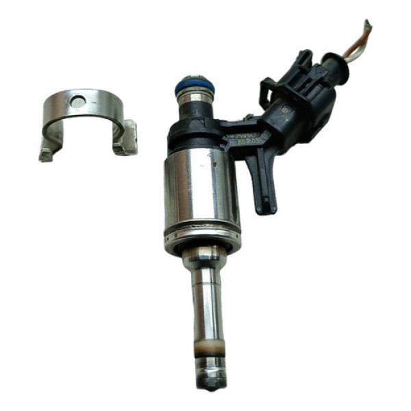 Bico Injetor Mini Cooper\'s 1.6 2011 2012 Original Cx151