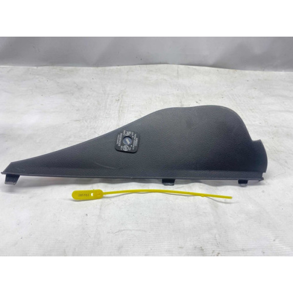 Tampa Lateral Direita Painel Toyota Hilux 2017/2021 Cx313