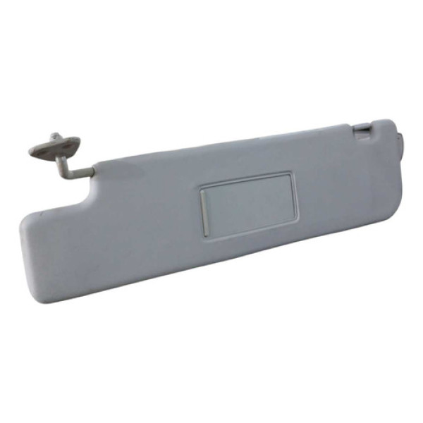 Quebra Sol Para Sol Esquerdo Jac T8 2017 2018