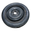 Estepe Maxxis Spare Tire  T145 80d16 105m