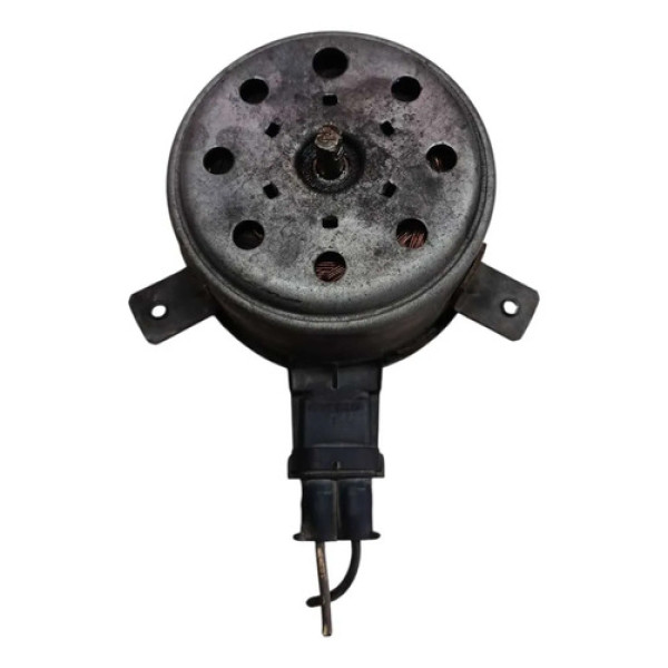 Motor Eletroventilador Renault Logan Sandero 1.6 2008 A 2013 220v