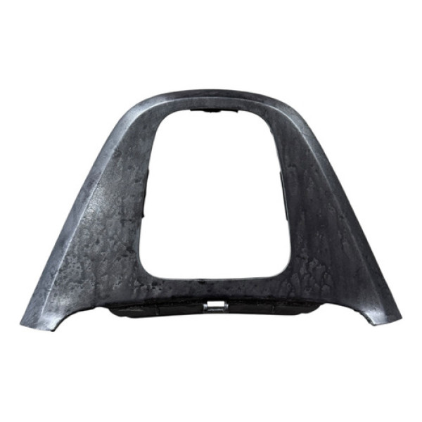 Moldura Acabamento Console Cambio Honda Crv 77270swa Detalhe