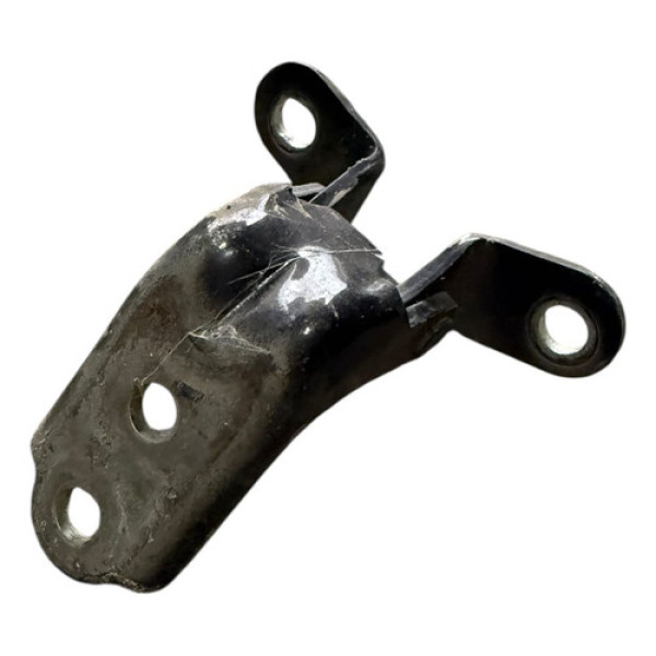 Dobradiça Infer Porta Dianteira Direita Tucson 2007 A 2016