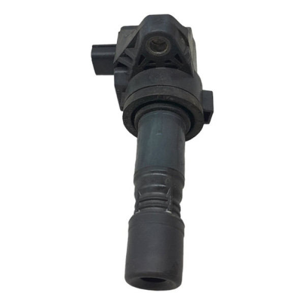 Bobina Honda New Civic 2.0 2013 2014 Cx 358