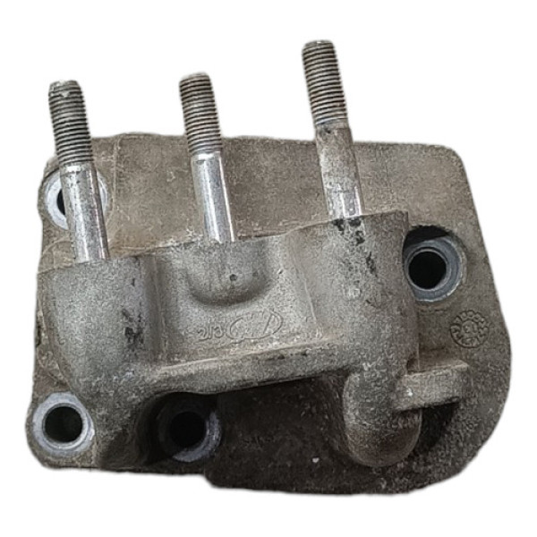 Suporte Motor Palio Evo 1.0 2013 A 2016 Ga2