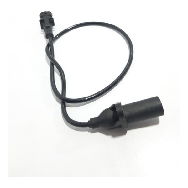 Sensor De Rotação Fiat Grand Siena 1.4 Ano 2014 Cx102